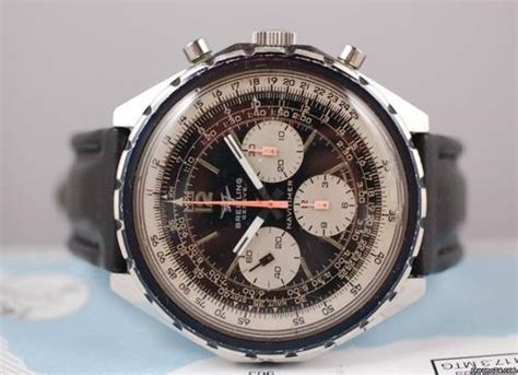 prix montre breitling imitation